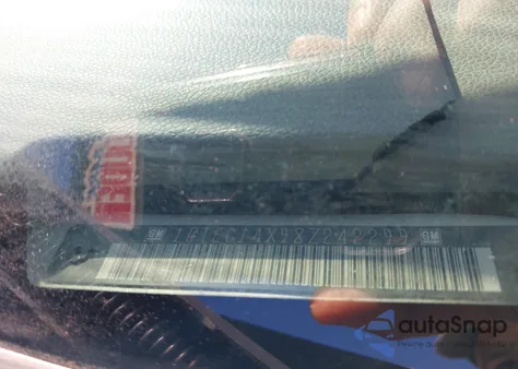 2008 GMC Sierra 1500 Work Truck z USA, uszkodzony, nr VIN 1GTEC14X98Z242299